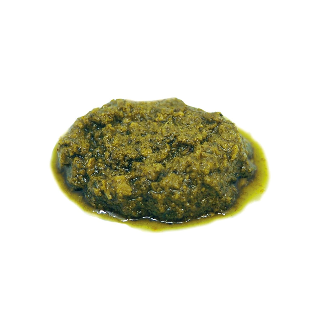 DIVINA Basil Pesto