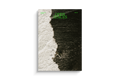 OPEN SPACES ISSUE 03 Architecture and Nature