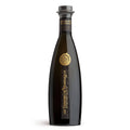 LES TERROIRS DE MARRAKECH Organic Extra Virgin Olive Oil