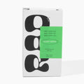 Rad Soap Co. Bar Soap | Natural Soap | Sandalwood Vanilla