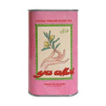YA ALBI
Extra Virgin Olive Oil — 500 Ml
