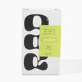Rad Soap Co. Bar Soap | Matcha Grapefruit & Tea Tree