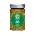 DIVINA Basil Pesto
